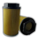 Main Filter MF0408043 Zinga SS3000 Interchange Hydraulic. Fixed Price $82.92.