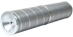 Carquest Hydraulic Element Fits 08-18 Bobcat Case Ih New Holland Equipment 94810. Fixed Price $144.00.