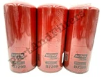 Baldwin Filters B7299 High Efficiency Lube Spin-on (pack Of 3). Fixed Price $89.90.