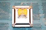 Westlock Controls 9479NBY4B4M120000124 Valve Position Monitor New. Fixed Price $750.75.