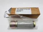 Pall Filter Element ACC440F1205. Fixed Price $76.45.