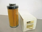 Parker G02068 Hydraulic Filter Cartridge Element. Fixed Price $53.95.