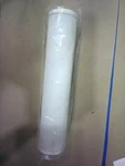 Finite Filter Replacement H6D-6CU20-130A U7. Fixed Price $25.99.