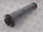 Parker 925838-03B-EZ / 92583803BEZ (new In Box). Fixed Price $12.19.