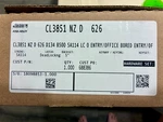 Corbin Russwin CL3851-NZD-626-LC Entrance/less Cylinders Price Flexable Retiring. Fixed Price $300.00.