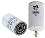 Wix 33439 Fuel Water Separator Filter-diesel. Fixed Price $39.98.