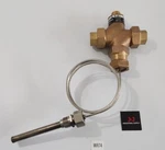 *new* Sterlco R-152-FN Temperature Control Valve 85-125 Range + Warranty!. Fixed Price $400.00.