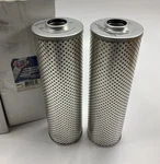 (2) Carquest 84316 Hydraulic Filter Element - 57316, P171315, HF7314, PT8888. Fixed Price $79.95.