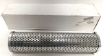 Manitowoc Interchange Hydraulic Filter 03046526 Glass 10 Micron Capacity 26.87G. Fixed Price $25.00.