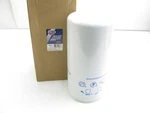 Carquest 89849 Fuel Filter Replaces PS11833 24849 FS1285 P561183 BF1239. Fixed Price $47.99.