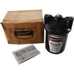 New Gfi General 2A-17A1/2100TE Fuel Oil Filter Npt 24 Gph Mesh. Fixed Price $149.99.