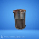 Eaton-vickers 361990 Filter Element Fnip. Fixed Price $36.00.