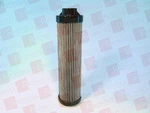 Hydac 0110R010P / (new No Box). Fixed Price $28.25.