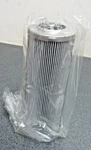 Carquest 84852 Hydr Wire Mesh Filter Fits John Deere AL112936, Nh 86513279, New. Fixed Price $51.97.