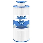 Reeplar 6541-397 Pool Spa Filter Compatible 2009-2023 Sundance 880. Fixed Price $98.16.