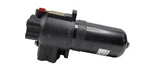 Pall HZ9661A20 SW1 Filter Assembly For Mining Final Product (slurry). Fixed Price $179.99.