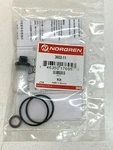 Genuine Norgren 3652-11 Filter Element Kit. Fixed Price $24.99.