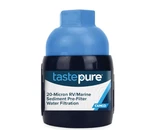 Camco Tastepure Sediment Pre-filter For Rv Inline Water Filters 40048. Fixed Price $8.99.