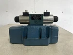 Bosch 9810231442 Directional Control Valve. Fixed Price $700.00.