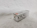 Sun Rpic-lan / Rpiclan Pilot Operated, Balanced Piston Relief Valve. Fixed Price $110.49.