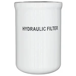 S.76538 Hydraulic Filter - Spin On Fits John Deere. Fixed Price $55.99.