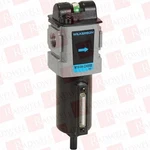 Wilkerson Pneumatic M18-03-CH00B / M1803CH00B (brand New). Fixed Price $192.60.