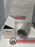 Pneumatic POWER,CFCE-23681,HYDRAULIC Filter Nos. Fixed Price $60.00.