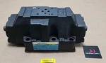 *preowned* Vickers DG5S-8-2C-T-M-FPA5WL-B5-30 Control Valve 3000PSI + Warranty!. Fixed Price $425.00.