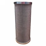 Schroeder KZX5 Hydraulic Filter Element Micron 3000 Psi 936989Q -(c). Fixed Price $75.00.