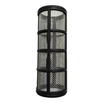 Banjo Mesh Inch Line Strainer Screen - LS212. Fixed Price $49.00.