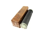 New Pall HC9801FUT8H Filter. Fixed Price $50.00.