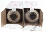 Surplus Hydac 0240 010 BN4HC Hydraulic Filter Lot Of. Fixed Price $95.00.