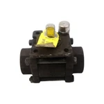Apollo 83R-146-01 Nsnp. Fixed Price $845.00.