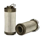 Qty AFE-1263493 Hydraulic Filter, Compatible With Hydac. Fixed Price $82.55.