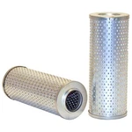 Wix Filters 51686 Industrial Hydraulic. Fixed Price $193.88.
