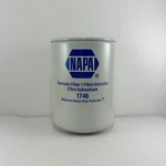 Napa Gold 1746 Hydraulic Filter System Replacement. Fixed Price $34.59.