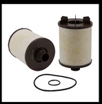 Wix Filters WS10108 Crankcase Ventilation. Fixed Price $136.57.
