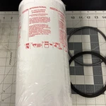 Hydac Filter Element 0180MA010A (LLE03H). Fixed Price $69.99.