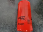 Surplus New Baldwin BT8368 Hydraulic Spin-on Filter Element. Fixed Price $47.84.