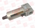 Smc AFM40-N06D-Z / AFM40N06DZ (new In Box). Fixed Price $63.92.