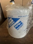 Nos Parker Racor HW5710 Water Removal Hydraulic Filter. Fixed Price $30.95.