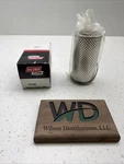 PT546 Baldwin Hydraulic Filter. Fixed Price $21.87.