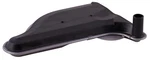 Premium Guard PTK1185 Transmission Filter Kit. Fixed Price $36.99.