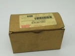 Schrader Bellows 035367203 Filter Element *lot Of 2* New. Fixed Price $72.23.