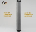 P566254 Hydraulic Filter, Cartridge Dt. Fixed Price $627.85.
