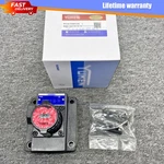 Fits Yuken FCG-02-30-N-30 Pressure Compensated Flow Control Valve New. Fixed Price $190.11.