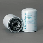 Donaldson P565062 Hydraulic Filter Spin-on. Fixed Price $25.99.