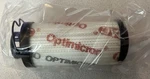 Hydac 1263494 0075 R 020 0N. Fixed Price $163.17.