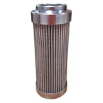 Schroeder SBF-9021-4Z3B Filter ELEMENT,3 MICRON,3000 Psi 52YT09. Fixed Price $74.24.
