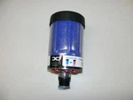 Des-case DC-3 Desiccant Breather (zz). Fixed Price $79.99.